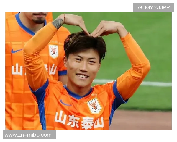 球迷怒斥谢文能表现糟糕呼吁其转型为网络红人