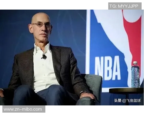 阿里纳斯直言快船阴阳合同无后续萧华只是老板们的打工者