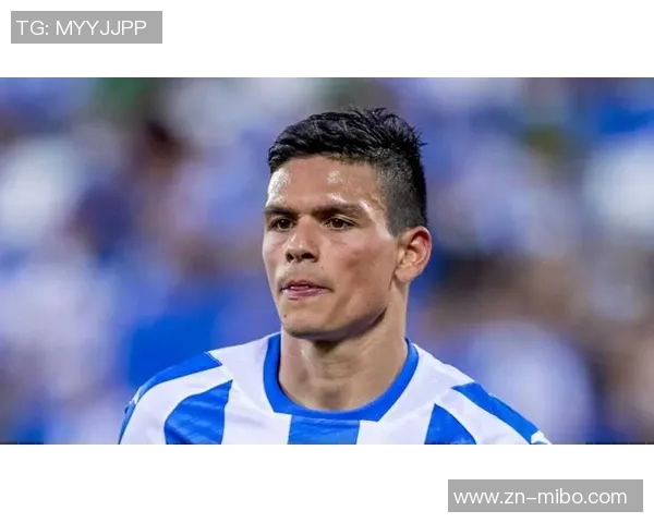 哈里森渴望证明自己正确曾鼓励众多球员带伤坚持比赛