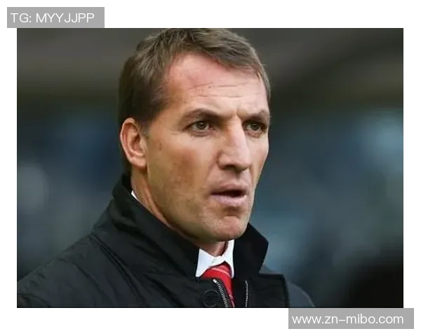 罗杰斯质疑VAR决策为何不让主裁判亲自查看误判情况