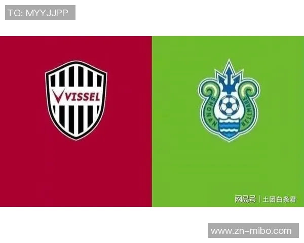 湘南海洋遭遇19轮不胜困境多名主力赛季中旅欧提前降级悲剧