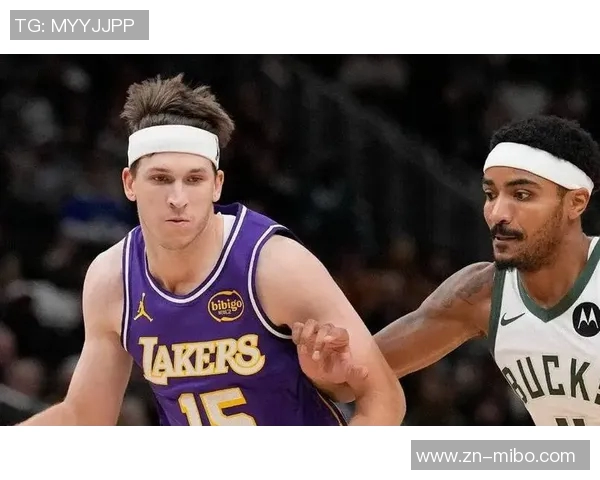 直播吧评选10月27日NBA最佳球员揭晓里夫斯荣登榜首引发热议 直播吧评选10月27日NBA最佳球员揭晓里夫斯荣登榜首引发热议