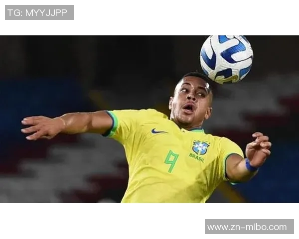 罗克谈回归巴西心态低落期待未来重返欧洲赛场再展雄风