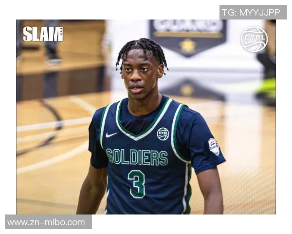 迪班萨谈KD：期待他在我加入后为我效力的美好愿景