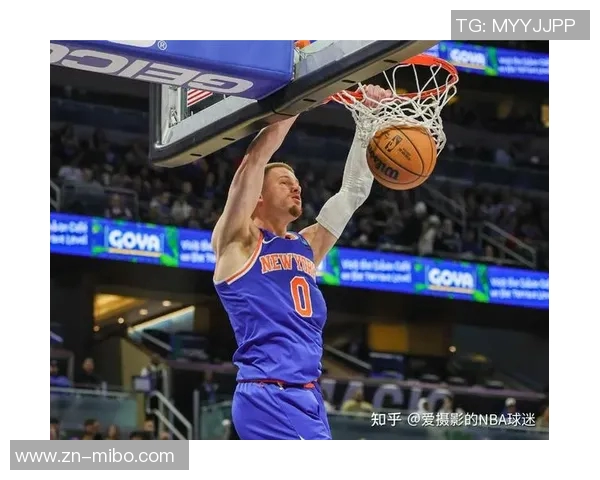 湖媒建议球队全力引进迪文岑佐提升进攻火力三分球将助力球队表现