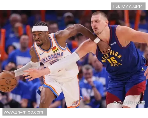 MVP争夺战：亚历山大领跑51约基奇紧随其后30东契奇和文班紧追不舍