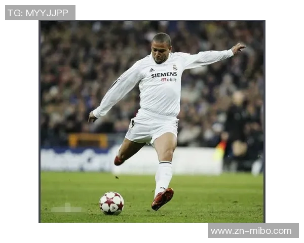 媒体人呼吁麦考尔更换伤病状态不佳现已腿部固定面临更大风险