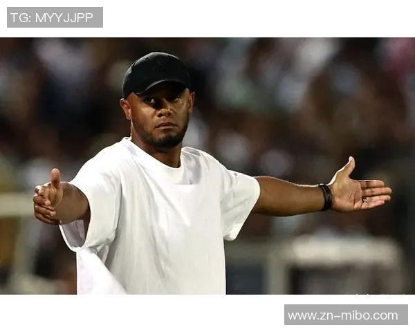 拜仁欲以1500万至2000万欧元出售博伊孔帕尼对其表现表示不满