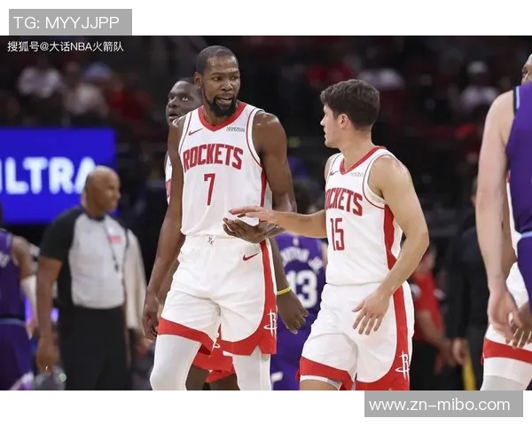 乌度卡：失利源于投篮命中率低下而非拼劲不足