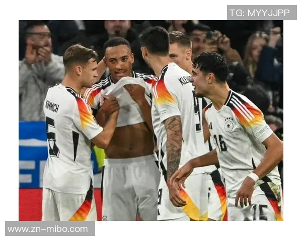 直播吧与小红书联合评选德甲第14轮最佳球员勒威林精彩表现助球队获胜