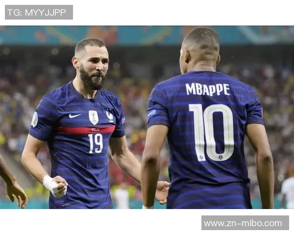 39岁拉莫斯身价骤降至80万欧渴望自由身重返欧洲赛场