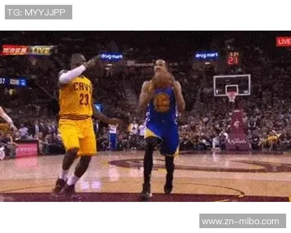 詹姆斯怒斥裁判判罚不公直言这犯规实在太离谱了