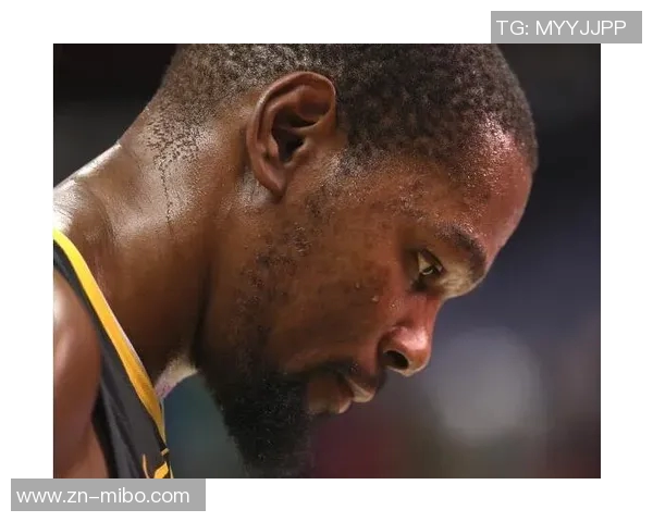 面对不利判罚时如何调整心态KD分享简单有效的应对策略