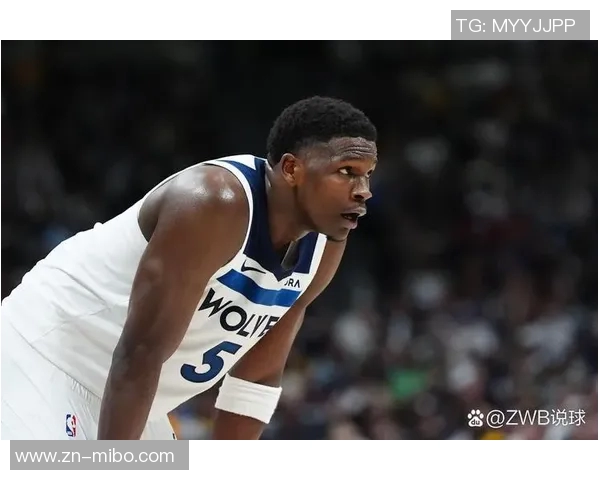 爱德华兹信心满满期待球队发挥出色挑战任何对手