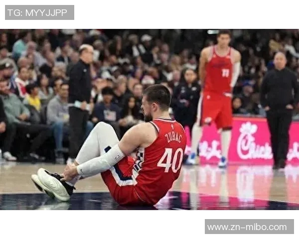 热火官方宣布拉松因左脚踝扭伤将缺席1到2周比赛