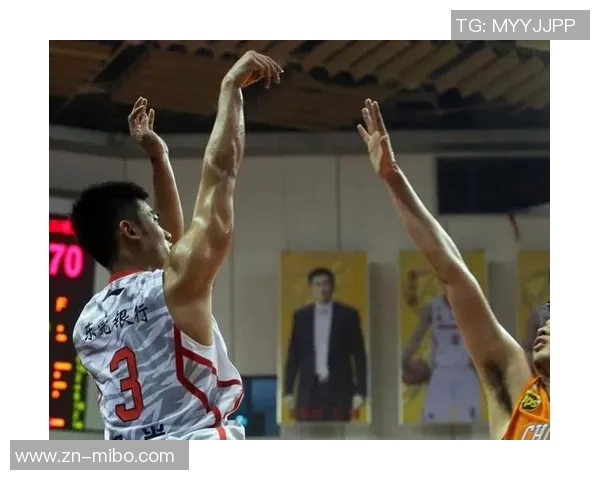 媒体人分析瀚森篮板球落点与挡拆细节上场机会至关重要