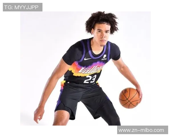 达米安和迪乌夫重返训练场弗拉泰西预计明日复出助力球队