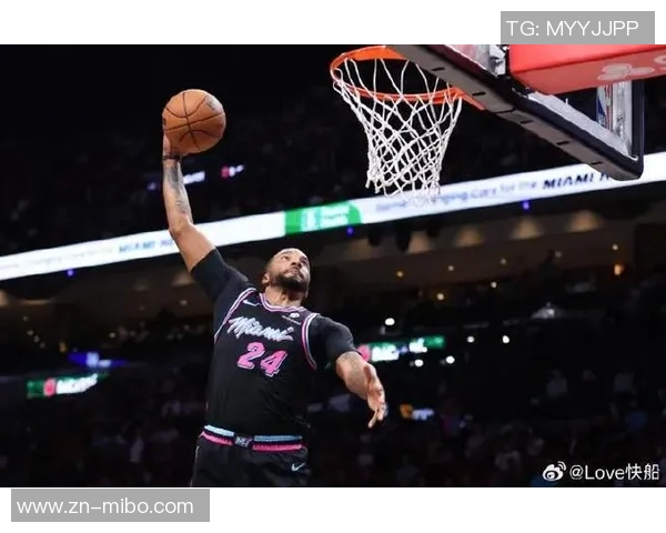 迈克尔里德盛赞鲍威尔低调崛起稳定表现助力职业生涯飞跃