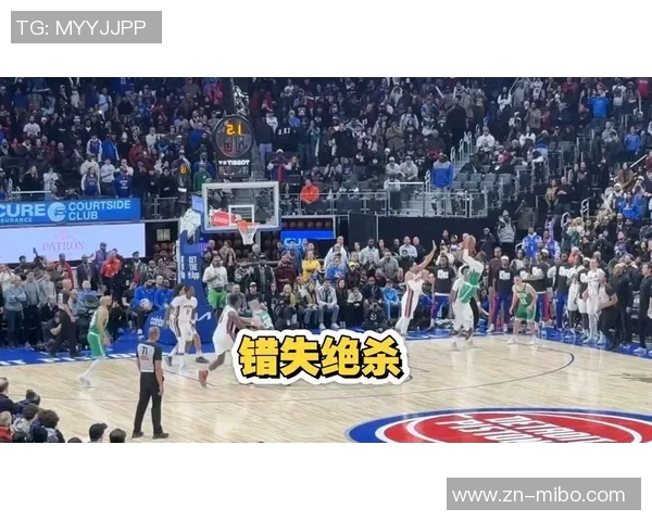 杰伦布朗反思比赛关键时刻专注力不足与决策失误的深刻体会