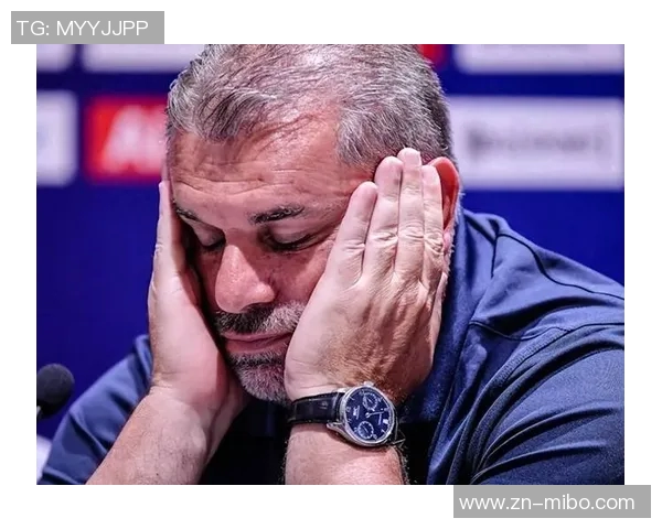 维拉官方宣布签下17岁梅斯前锋马乔转会费达1200万欧元