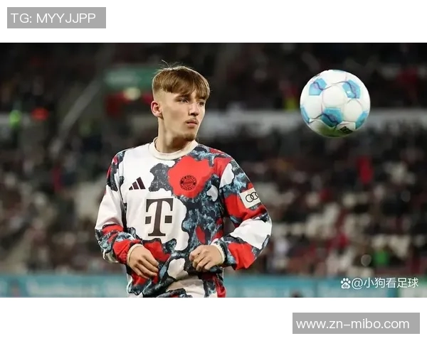 伦纳特卡尔合同将在其年满18岁时自动延长至2029年