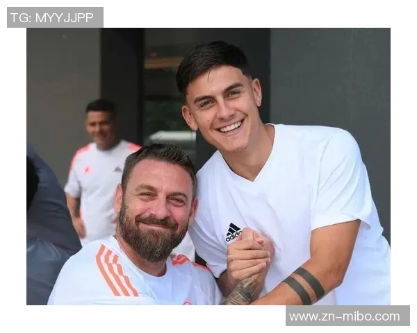 罗马总监明确表示迪巴拉复出将极大助力球队发展 罗马总监明确表示迪巴拉复出将极大助力球队发展