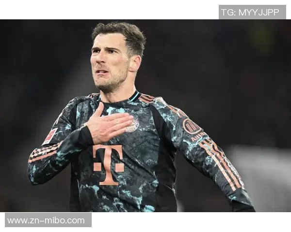 拜仁祝贺格雷茨卡31岁生日球员加盟以来获得14冠今夏将离队 拜仁祝贺格雷茨卡31岁生日球员加盟以来获得14冠今夏将离队