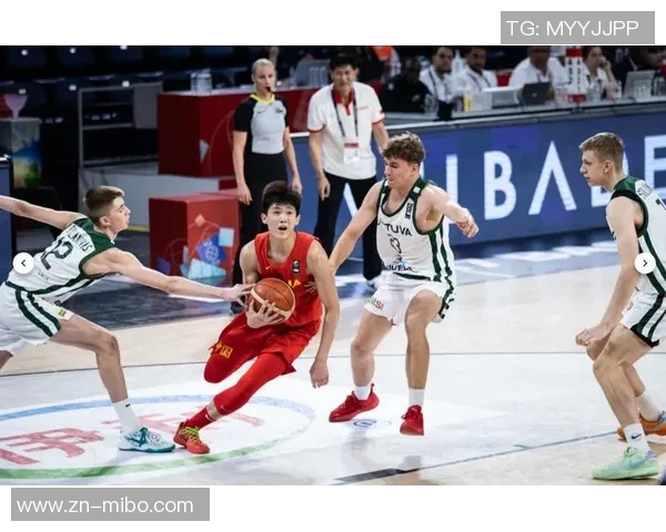 U17男篮世界杯分组揭晓中国队将与喀麦隆加拿大立陶宛同组角逐 U17男篮世界杯分组揭晓中国队将与喀麦隆加拿大立陶宛同组角逐