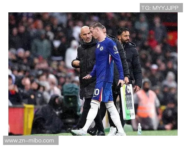 马雷斯卡分析巴黎切尔西伤病情况或与新世俱杯有关联 马雷斯卡分析巴黎切尔西伤病情况或与新世俱杯有关联