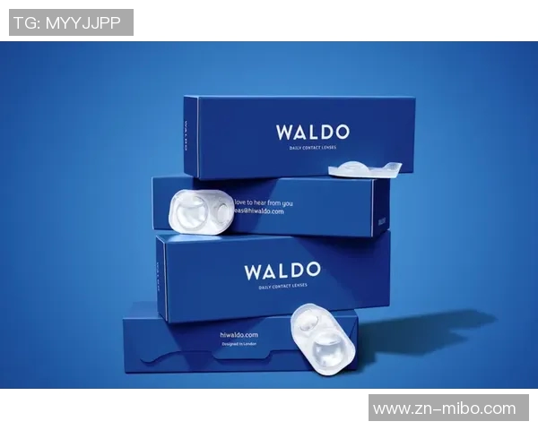 UA代言人普拉姆比赛未穿品牌球鞋引发关注品牌积极寻求解决方案