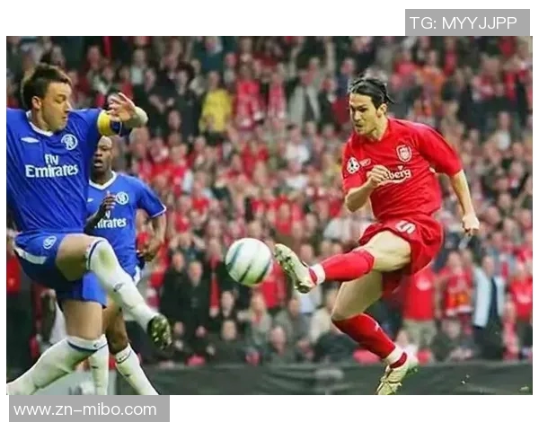 阿森纳迎救火时刻七位更衣室领袖需携手破除掉链子魔咒