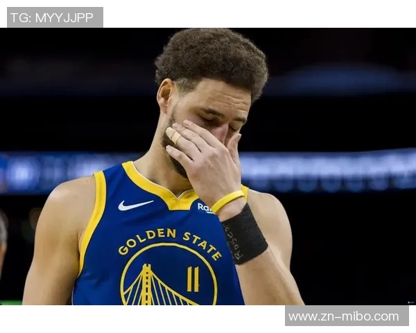 克莱愿意担任替补彰显品格与对胜利的执着追求