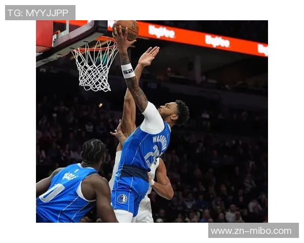 戈贝尔进攻低迷10罚仅中2次全场仅得10分13篮板表现令人失望