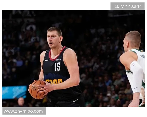 掘金迎战灰熊约基奇穆雷布劳恩全力出击斯潘塞琼斯缺阵助力球队胜算