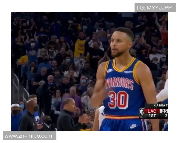 普理查德得分如过山车起伏不定令人瞩目近期表现令人费解