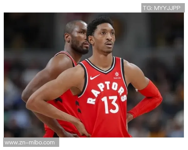 米勒解读蜂塞冲突背后的兄弟篮球情谊与激烈竞争的碰撞