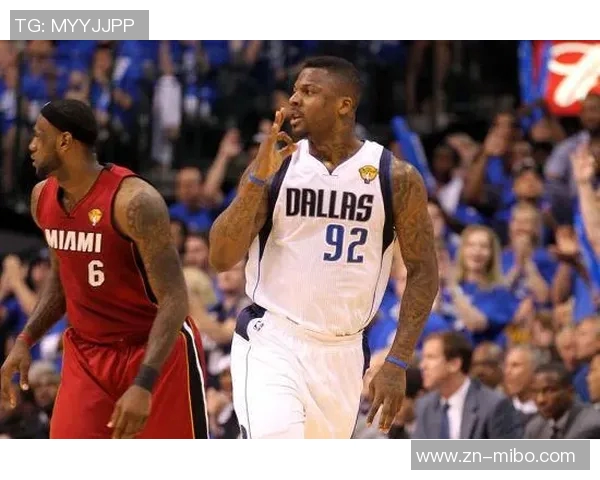 美媒建议LBJ效仿霉霉进行退役巡演与各队签约一周合同 美媒建议LBJ效仿霉霉进行退役巡演与各队签约一周合同