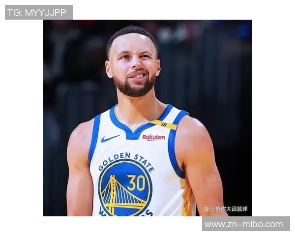 克尼佩尔强调关键时刻需更努力抓住机会不断提升自我能力