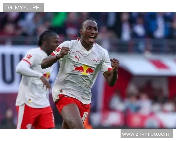 意天空报道罗马欲租后买德勒古欣莱比锡愿与热刺商谈永久转会事宜 意天空报道罗马欲租后买德勒古欣莱比锡愿与热刺商谈永久转会事宜