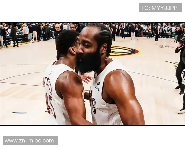 本赛季三分球榜单揭晓米切尔领跑库里紧追哈登位列第九 本赛季三分球榜单揭晓米切尔领跑库里紧追哈登位列第九