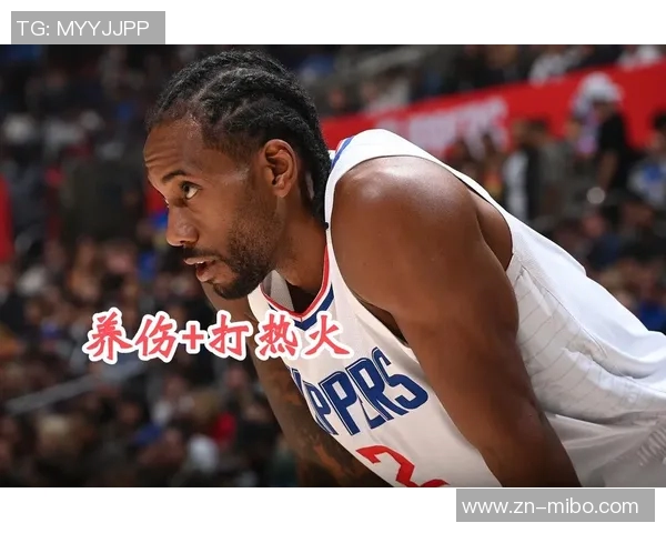 小卡复出后得分难突破25阿祖回归让球队进攻空间受限