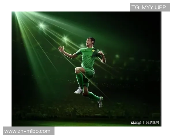 前瞻分析：调整状态全力以赴迎战上海队的关键时刻