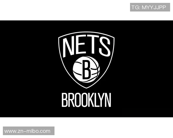 2026年NBA模拟选秀前五揭晓篮网摘得状元彼得森迪班萨紧随其后