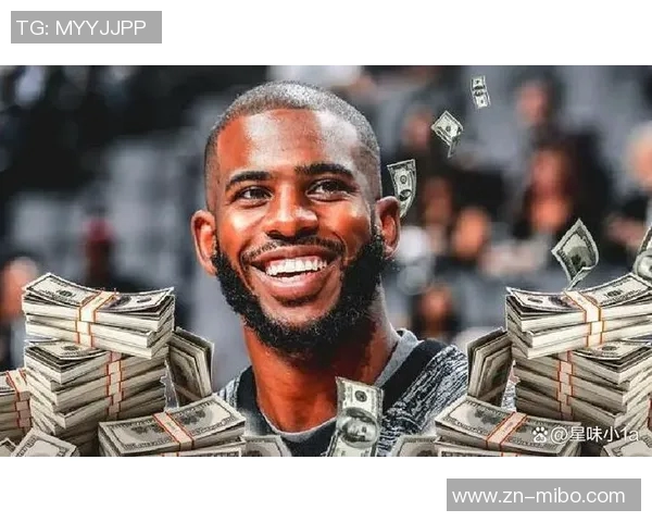 保罗谈退役传闻：我仍有许多比赛可打更想陪伴家人