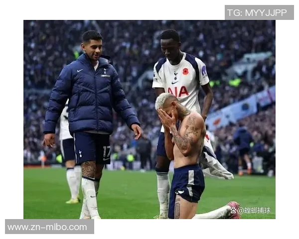 弗兰克确认罗梅罗乌多吉可出战切尔西库卢尚未恢复训练状态