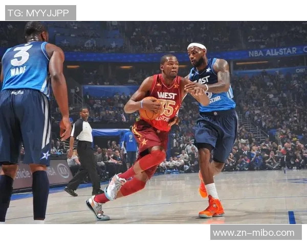 斯文松谈加盟多特：这是我职业生涯中的绝佳机会与完美契合